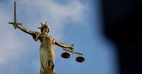 Retired vicar used scissors to carry out extreme body modification surgery