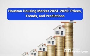 Shifts Reshape Australia’s Market Trends For 2025