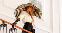 Blake Lively’s Newest Movie Is Another Terrible Sequel No One Needed