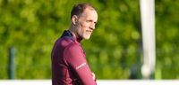 Praat mee op VP: Henderson op de bank bij Engelse vuurdoop van bondscoach Tuchel