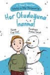 Her Okuduğuna İnanma!