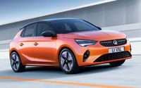 UK government expands EV grant scheme, adding 13 new models - Tech Digest