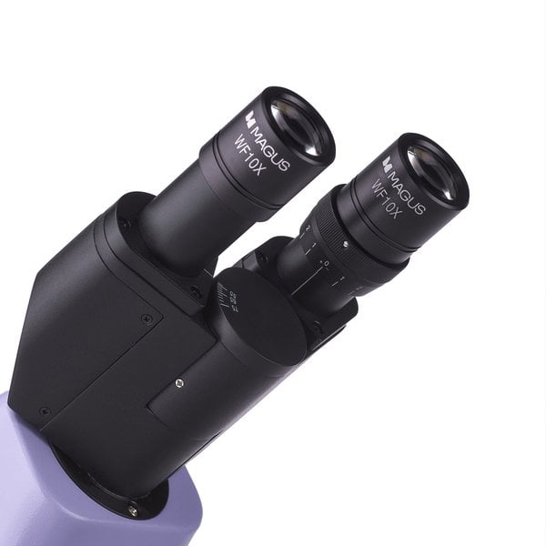 MAGUS Bio 230TL Biyoloji Mikroskobu