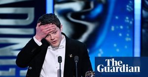 BAFTA 2026 Shocks With Aramayo Victory And Anderson Sweep