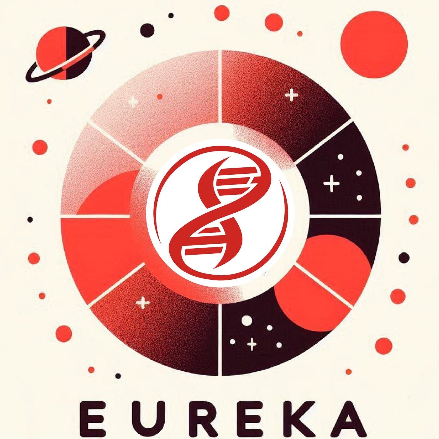 Eureka: Evrim Ağacı Haber Bülteni