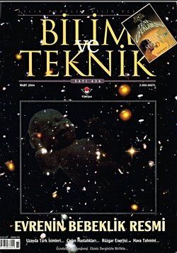 James Webb teleskobunun keşfi abartılmıyor mu?