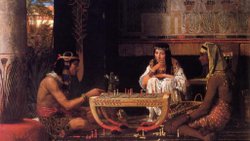 Satranç ve IQ ilişkisi