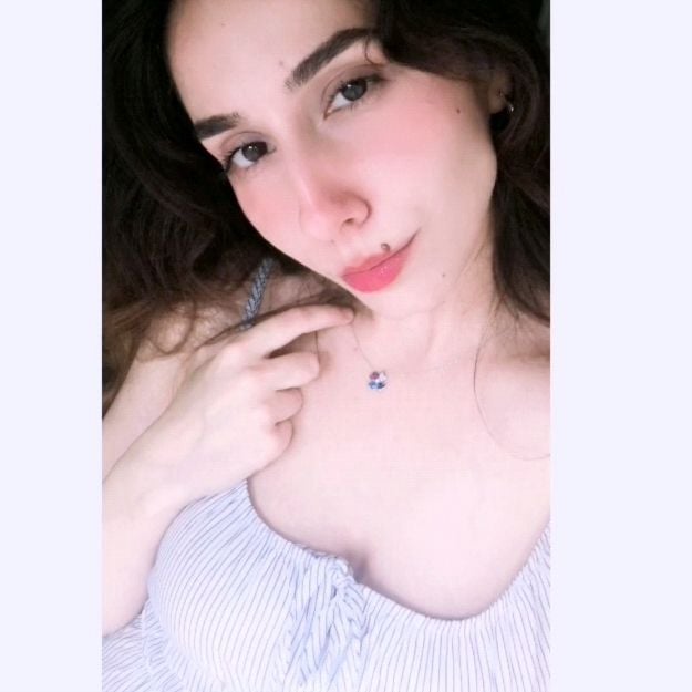 Aslı Kızılaslan