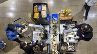 Licenziamento contestato al centro commerciale: la famiglia fa causa alla Metro di Marghera