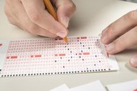 Poznaj wyniki Lotto z 30.04.2025 i sprawdź listę kolektur w Mosinie