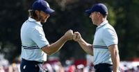 Five betting lessons from memorable European Ryder Cup win at Bethpage - PGA TOUR