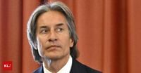 Karl-Heinz Grasser: Vom Polit-Star zur Privatinsolvenz