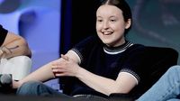 'The Last of Us' Star Bella Ramsey Says Being Diagnosed With Autism Was 'Freeing'