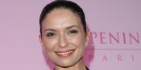 Lucie Bernardoni change de look, sa nouvelle coupe ravit ses fans
