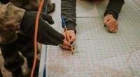 Какая группа населения чаще всего пропадает в России