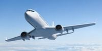 Airline cancels flights to Nashville