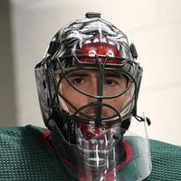 Marc-Andre Fleury News: Dazzles in overtime