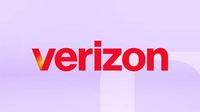 Verizon Is Cutting Down on Dead Zones by Expanding Satellite Texting
