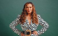 Beyoncé's Mom Is Ready to Tell All—And Her Family's Okay With It