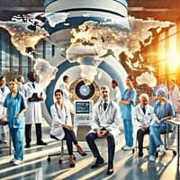 US Approves $115M PEPFAR Bridge Plan to Support South Africa’s HIV/AIDS Fight | Health