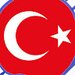 Haluk Duvar