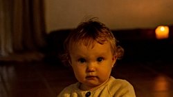 Dünyanın En Korkunç Deneylerinden Bir Tanesi : Küçük Albert Deneyi