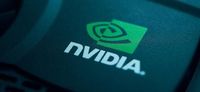 NASDAQ-Aktie NVIDIA: 