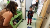 Teacher Appreciation Week: Dates, discounts and gift ideas for 2025