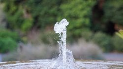 Kadınlarda Fışkırarak Boşalma (Squirting)