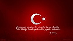 TÜRKLERİN ANTİK COĞRAFYASI BOZKIR