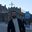 Muhammed Tatar