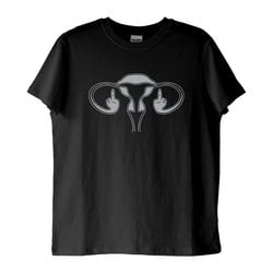 Kadınların Çığlığı: 