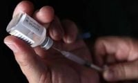 Separating fact from fiction: What you need to know about the HPV vaccine