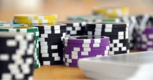 NPB Investigates Illegal Online Gambling Among Players