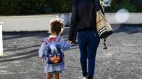 Assegno unico a maggio: così cambiano gli importi con il nuovo Isee. E quando arrivano i soldi