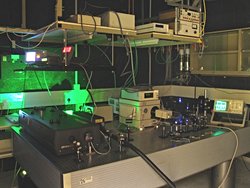 Bilim İnsanları Daha Verimli Mavi OLED'ler Üretmeyi Başardı!