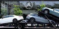 For the First Time, the Average New Car Price in America Is More Than $50,000