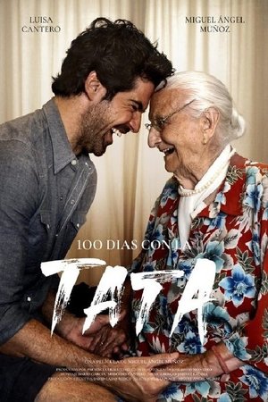 Tata ile 100 Gün