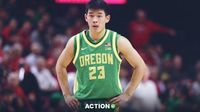 Ohio State vs Oregon Predictions, Start Time, Odds: NCAAB Picks for Thursday (Fanatics Markets)