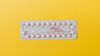 Erkekler İçin Doğum Kontrol Haplarını Üretmeye Bir Adım Daha Yaklaştık!