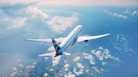 British, KLM, Air France, Turkish, Lufthansa, Iberia, ITA, Vueling and Aegean Airlines Powerfully Boost the European Tourism Sector with Rapidly Expanding Megahubs - Travel And Tour World