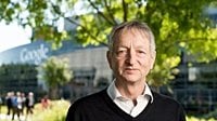 AI godfather Geoffrey Hinton warns AI will create massive unemployment and widen rich-poor divide