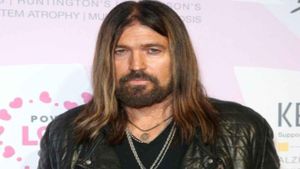 Family Feud Erupts: Billy Ray Cyrus Faces Son's Pleas