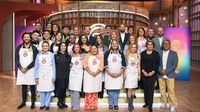 MasterChef Celebrity 2025: ¿Cuánto dinero se llevará el ganador de la nueva temporada?