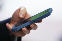 Canada's Alert Ready system undergoes annual test today, except Quebec, Alberta