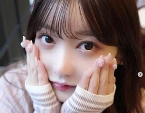 YouTuber R-Chan Denies Involvement In Dubai Goat Scandal