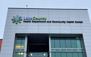 Community Health Center Hit By Major Data Breach