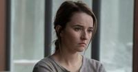 ‘Last of Us’ Star Recounts ‘Horrible’ Time Before Big Scene