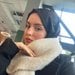 Ezgi Tüyünüklü