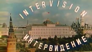 Russia Revives Intervision Contest Amid Eurovision Exclusion